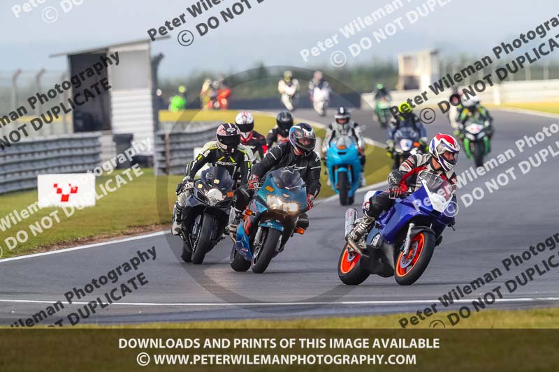 enduro digital images;event digital images;eventdigitalimages;no limits trackdays;peter wileman photography;racing digital images;snetterton;snetterton no limits trackday;snetterton photographs;snetterton trackday photographs;trackday digital images;trackday photos